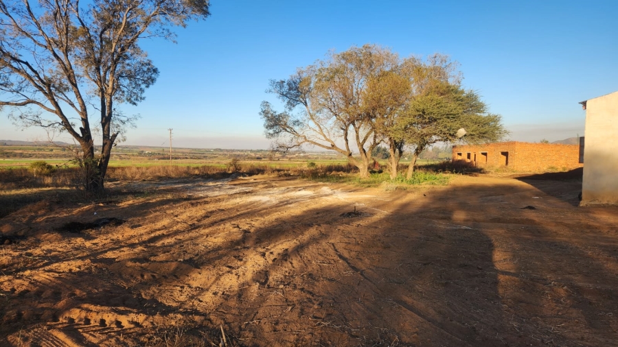 Commercial Property for Sale in Klipkop AH North West